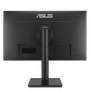 Asus VA27DQFS Monitor Gaming 27" Full HD IPS 1 ms 100Hz Negro con Altavoces y USB 3.2 Gen 1