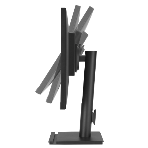 Asus VA27DQFS Monitor Gaming 27" Full HD IPS 1 ms 100Hz Negro con Altavoces y USB 3.2 Gen 1