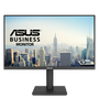 Asus VA27DQFS Monitor Gaming 27" Full HD IPS 1 ms 100Hz Negro con Altavoces y USB 3.2 Gen 1