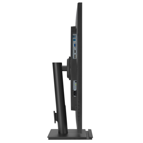 Asus VA27DQFS Monitor Gaming 27" Full HD IPS 1 ms 100Hz Negro con Altavoces y USB 3.2 Gen 1