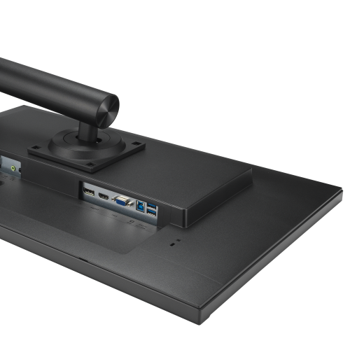 Asus VA27DQFS Monitor Gaming 27" Full HD IPS 1 ms 100Hz Negro con Altavoces y USB 3.2 Gen 1