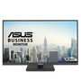 Asus VA27DQFS Monitor Gaming 27" Full HD IPS 1 ms 100Hz Negro con Altavoces y USB 3.2 Gen 1