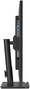 Asus VA27DQFS Monitor 27 pulgadas Full HD IPS 100Hz Negro