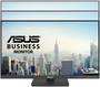 Asus VA27DQFS Monitor 27 pulgadas Full HD IPS 100Hz Negro