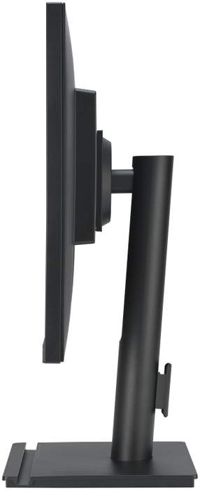 Asus VA27DQFS Monitor 27 pulgadas Full HD IPS 100Hz Negro Asus VA27DQFS Monitor 27 pulgadas Full HD IPS 100Hz Negro