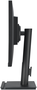 Asus VA27DQFS Monitor 27 pulgadas Full HD IPS 100Hz Negro
