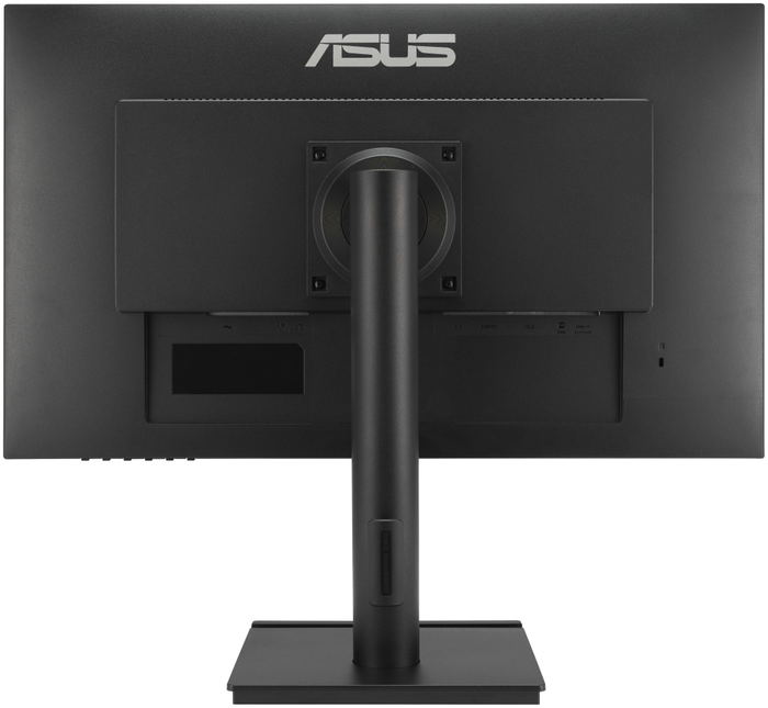 Asus VA27DQFS Monitor 27 pulgadas Full HD IPS 100Hz Negro Asus VA27DQFS Monitor 27 pulgadas Full HD IPS 100Hz Negro