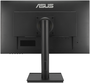 Asus VA27DQFS Monitor 27 pulgadas Full HD IPS 100Hz Negro