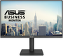 Asus VA27DQFS Monitor 27 pulgadas Full HD IPS 100Hz Negro