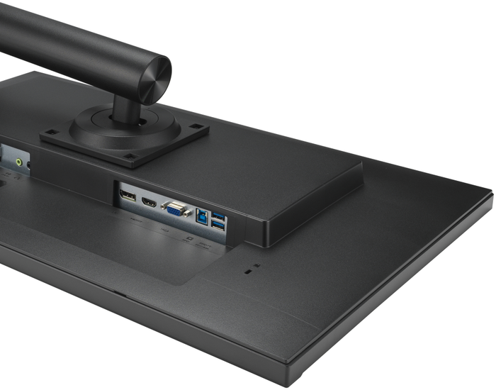 Asus VA27DQFS Monitor 27 pulgadas Full HD IPS 100Hz Negro Asus VA27DQFS Monitor 27 pulgadas Full HD IPS 100Hz Negro