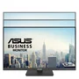 Asus Monitor VA27DQFS 27" Full HD (1920x1080) IPS 100Hz 1ms, Flicker-Free, Low Blue Light, Altura Ajustable, USB Hub, Altavoces, Negro