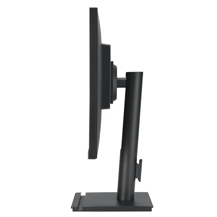 Asus Monitor VA27DQFS 27" Full HD (1920x1080) IPS 100Hz 1ms, Flicker-Free, Low Blue Light, Altura Ajustable, USB Hub, Altavoces, Negro