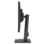 Asus Monitor VA27DQFS 27" Full HD (1920x1080) IPS 100Hz 1ms, Flicker-Free, Low Blue Light, Altura Ajustable, USB Hub, Altavoces, Negro