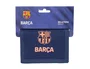 Safta Billetera F.C. Barcelona 2ª Equipación 25/26