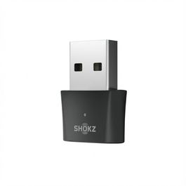 Shokz Loop100 Adaptador USB-A (Dongle)