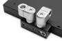 Ek water blocks EK-Quantum Torque Doble Rotación Offs 21 Satin Titanium