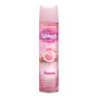 Splash Ambientador Rosas Spray 300 ml