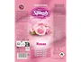 Splash Ambientador Spray Aroma Rosas 300 ml