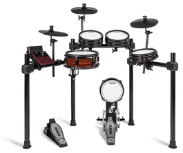ALESIS NITRO PRO KIT