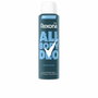 Rexona Ocean Rush Men Desodorante Corporal Spray 150 ml
