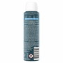 Rexona Ocean Rush Men Desodorante Corporal Spray 150 ml