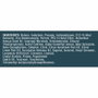 Rexona Ocean Rush Men Desodorante Corporal Spray 150 ml