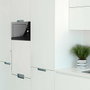 Cecotec GrandHeat 2590 Built-in Black