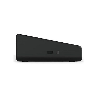 Terra D TERRA MOBILE Dockingstation 800 con fuente de alimentación de 135W Terra D TERRA MOBILE Dockingstation 800 con fuente de alimentación de 135W