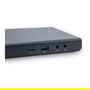 TERRA D TERRA MOBILE Dockingstation 800 USB-C/A 135W Netzteil USB C/A Kabel 6x USB 3.2 Gen 1 2x HDMI 2x DisplayPort Ethernet