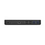 Terra D TERRA MOBILE Dockingstation 800 con fuente de alimentación de 135W