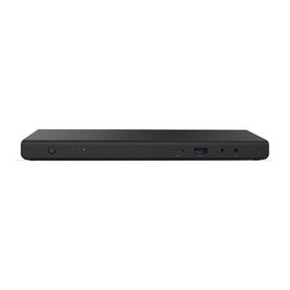 Terra D TERRA MOBILE Dockingstation 800 con fuente de alimentación de 135W