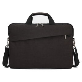 Ultron NB Tasche UB-13 Maletín para portátil 33cm Poliéster