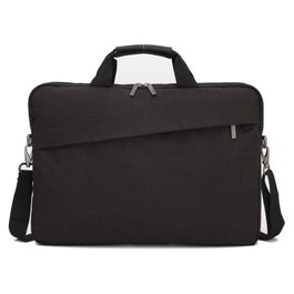 Ultron Maletín para Portátiles UB-13 13,3 pulgadas (33cm) Poliéster