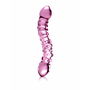 Dildo Pipedream Rosa