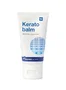 Leti Letikerato Bálsamo Reparador 50ml
