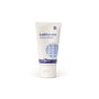 Leti Letikerato Bálsamo Reparador 50ml
