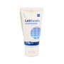 Leti Letikerato Bálsamo Reparador 50ml
