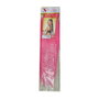 X-Pression Kanekalon Pré-Peigné Pink 2X