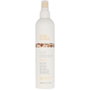 Milk Shake CURL PASSION Leave-In Spray 300 ml
