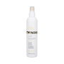 Milk Shake CURL PASSION Leave-In Spray 300 ml