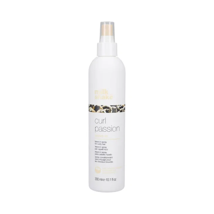 Milk Shake CURL PASSION Leave-In Spray 300 ml