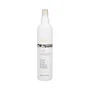 Milk Shake CURL PASSION Leave-In Spray 300 ml