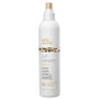 Milk Shake CURL PASSION Leave-In Spray 300 ml
