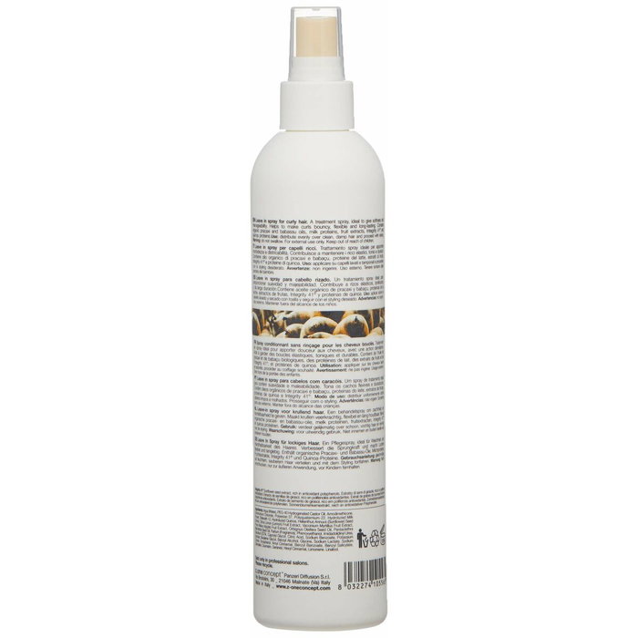Milk Shake CURL PASSION Leave-In Spray 300 ml