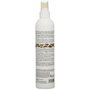 Milk Shake CURL PASSION Leave-In Spray 300 ml