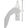 Milk Shake CURL PASSION Leave-In Spray 300 ml