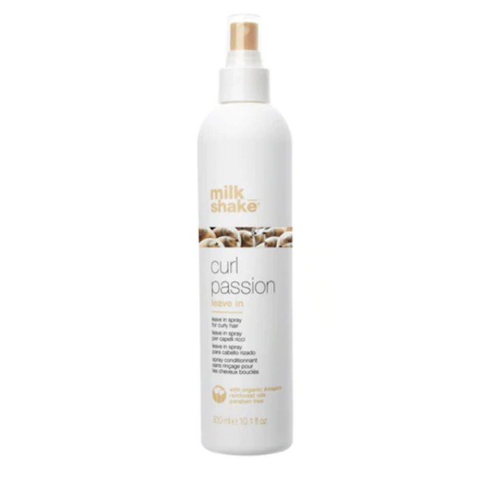 Milk Shake CURL PASSION Leave-In Spray 300 ml