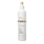 Milk Shake CURL PASSION Leave-In Spray 300 ml