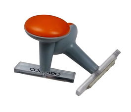 Sello Ent.Manual Framun Copia