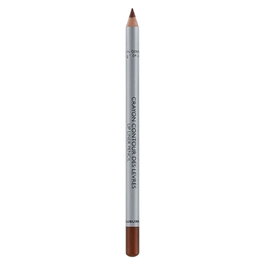 Mavala Delineador de labios 02 Castaño rojizo